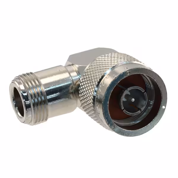 082-213 Amphenol RF  Coaxial Connector (RF) Adapters